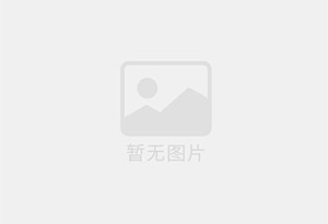 印台精准测漏水师傅的电话是多少？